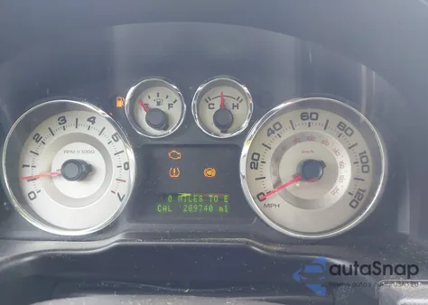 2009 Ford Edge Sel z USA, uszkodzony, nr VIN 2FMDK48C79BA70006